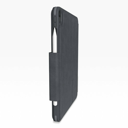 ZAGG Pro Keys keyboard Universal Bluetooth QWERTY English Grey ZAGG Pro Keys keyboard Universal Bluetooth QWERTY English Grey